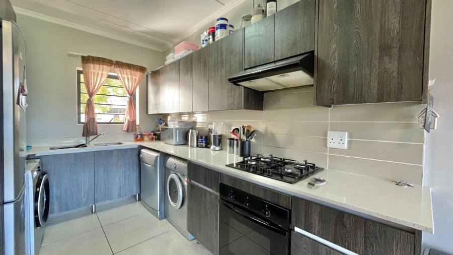 3 Bedroom Property for Sale in De Velde Western Cape
